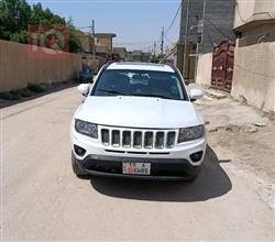 جيب كومباس